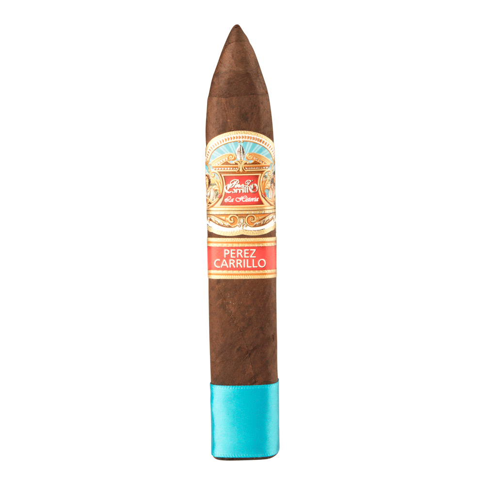 Regalias D'Celia, , cigars